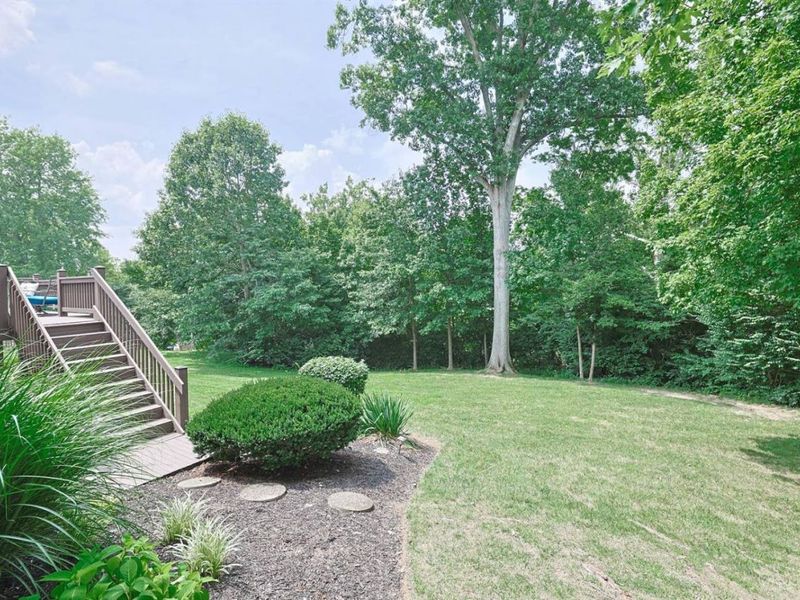 9011 Revere Run, West Chester, OH 45069 Photo 39