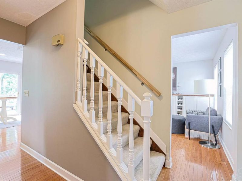 9011 Revere Run, West Chester, OH 45069 Photo 4