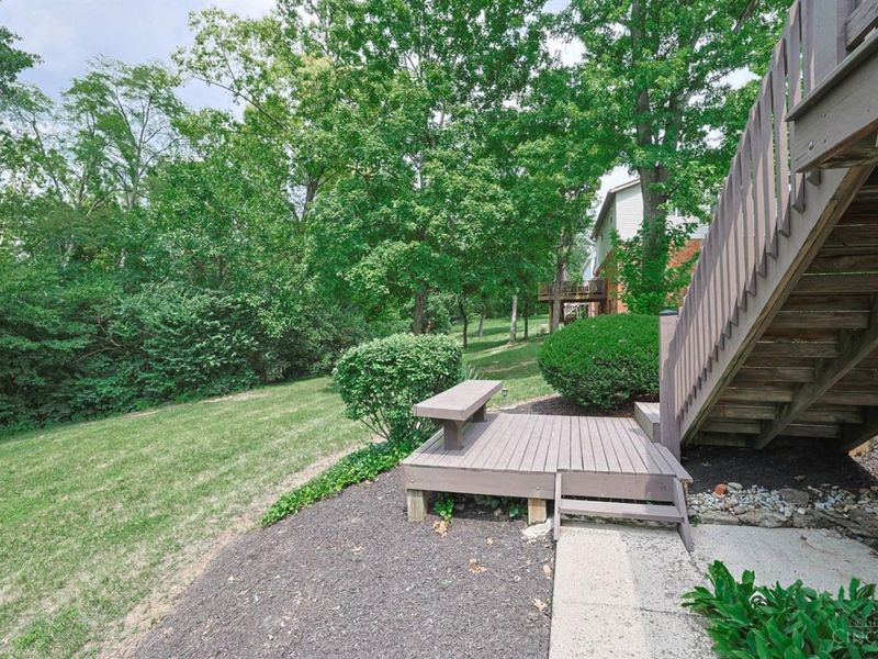 9011 Revere Run, West Chester, OH 45069 Photo 40