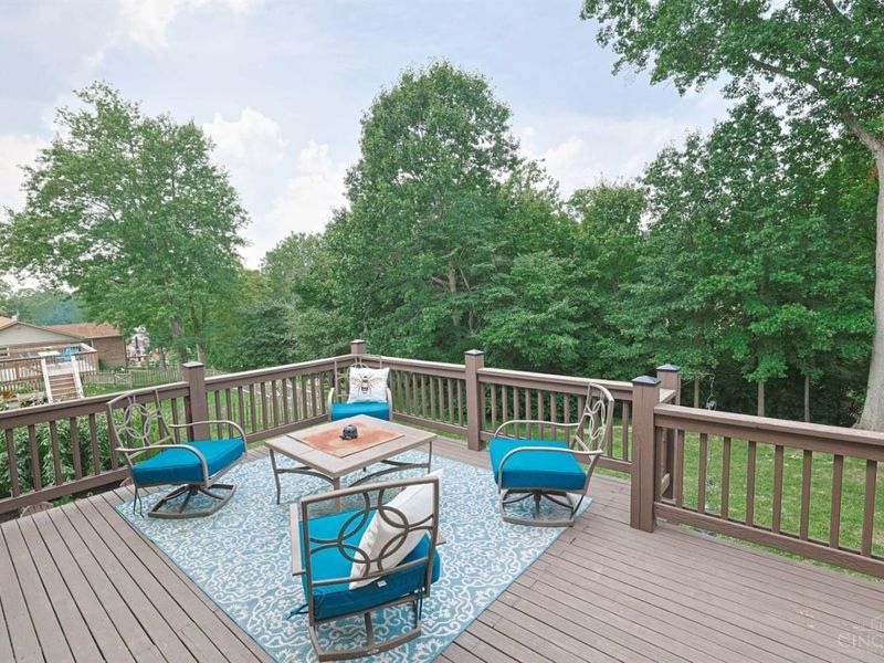 9011 Revere Run, West Chester, OH 45069 Photo 41