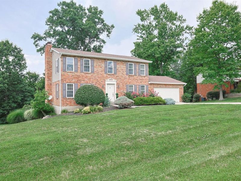 9011 Revere Run, West Chester, OH 45069 Photo 42