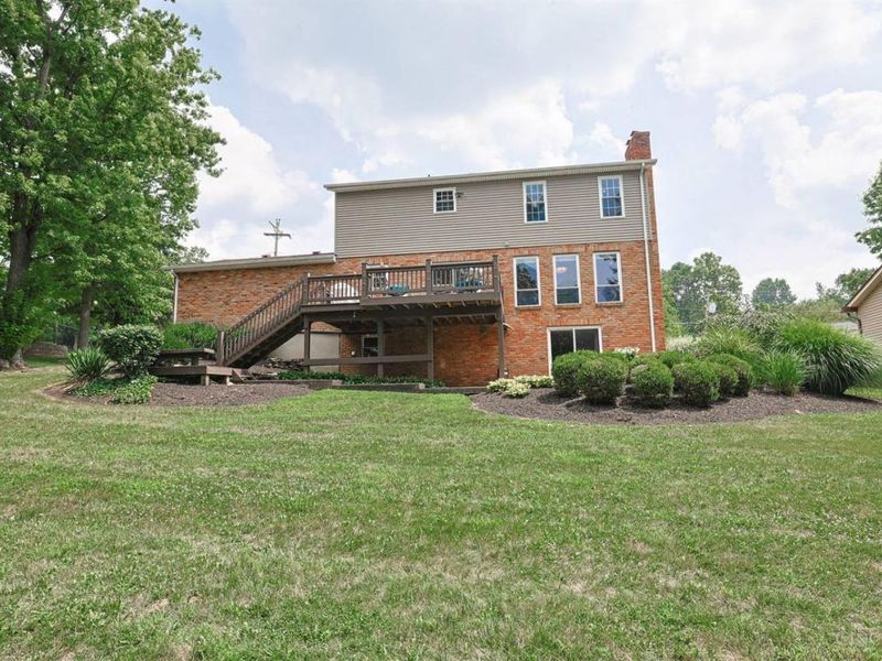 9011 Revere Run, West Chester, OH 45069 Photo 43