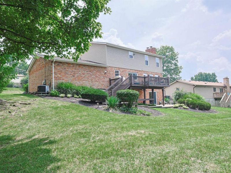 9011 Revere Run, West Chester, OH 45069 Photo 44