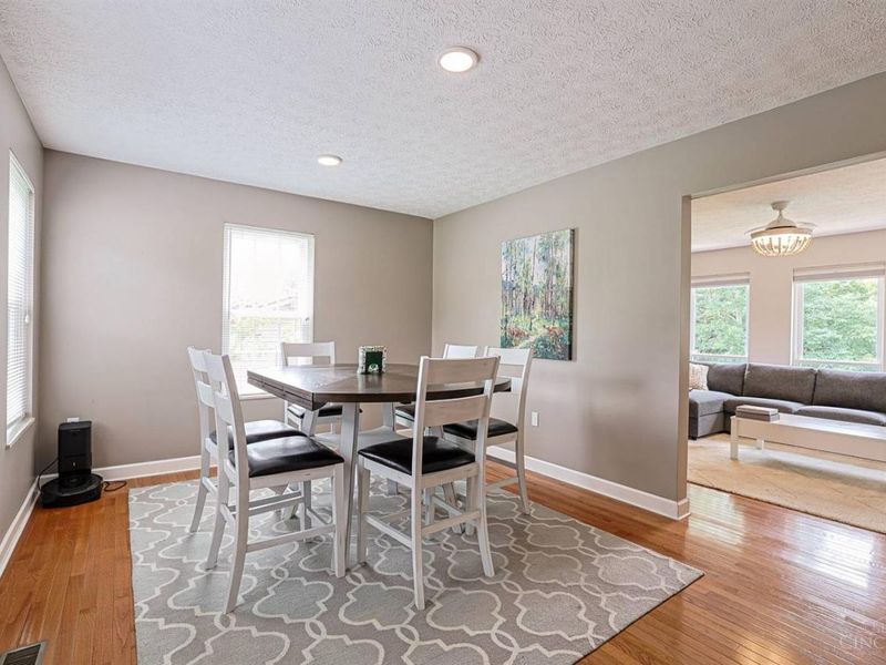 9011 Revere Run, West Chester, OH 45069 Photo 5