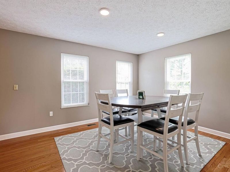 9011 Revere Run, West Chester, OH 45069 Photo 6
