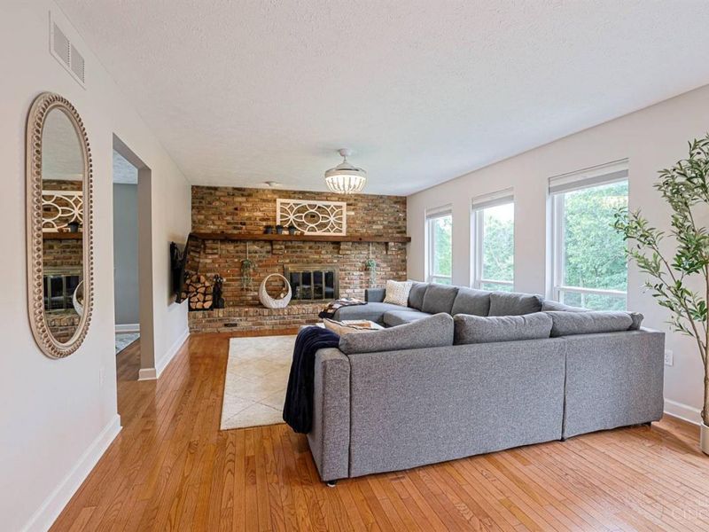 9011 Revere Run, West Chester, OH 45069 Photo 7