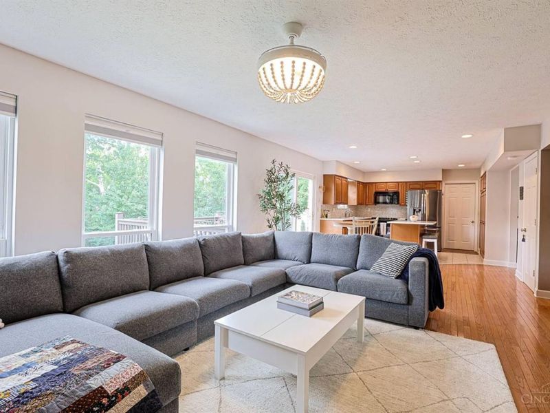 9011 Revere Run, West Chester, OH 45069 Photo 8