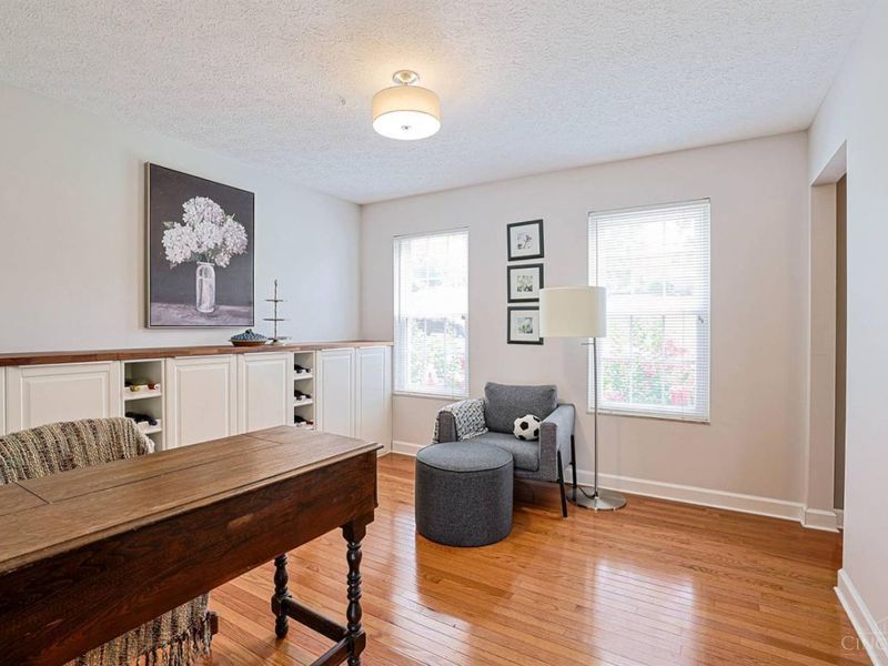 9011 Revere Run, West Chester, OH 45069 Photo 9