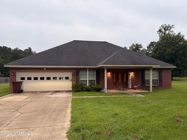 2030 Spruill Road, Caledonia, MS 39740