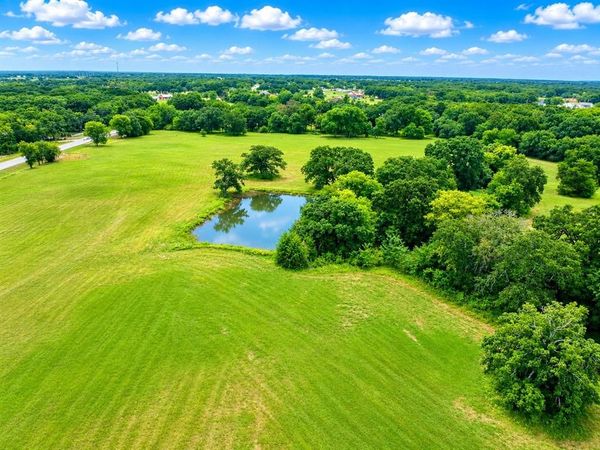 8401 S Fm 148 , Scurry, TX 75158