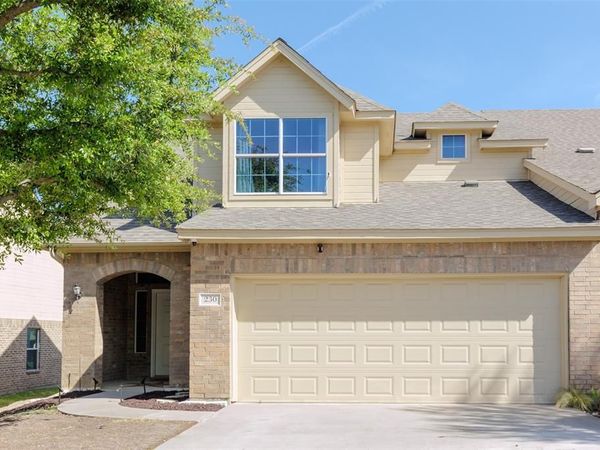 230 Greathouse Village, Decatur, TX 76234