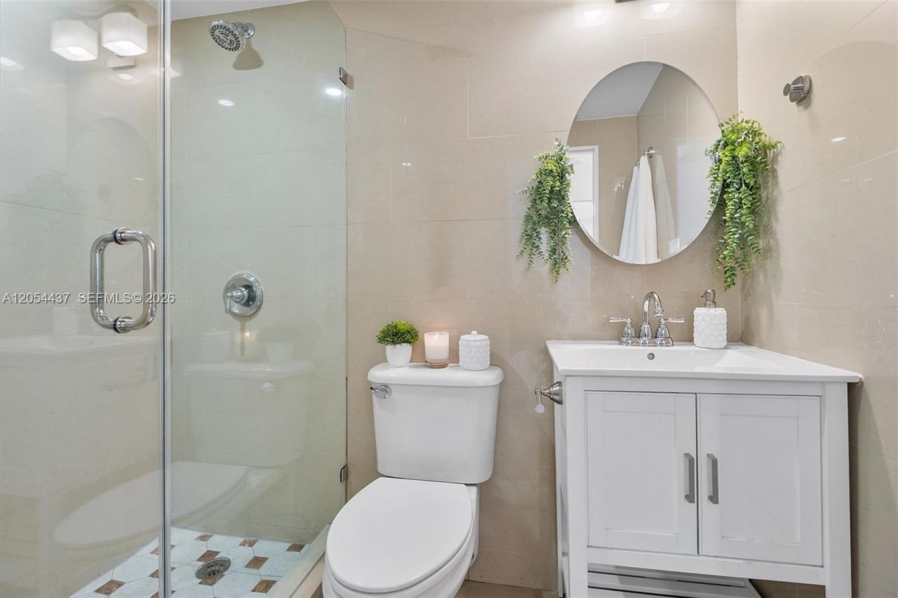 20 Island Ave , Unit 315, Miami Beach, FL 33139 Photo