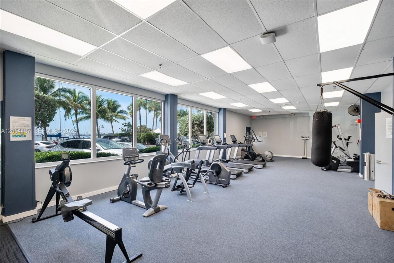 20 Island Ave , Unit 315, Miami Beach, FL 33139 Photo