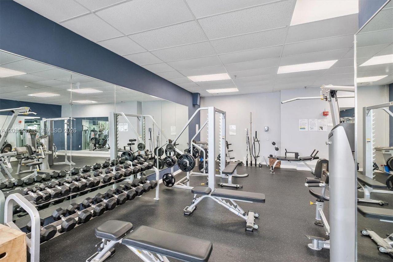 20 Island Ave , Unit 315, Miami Beach, FL 33139 Photo