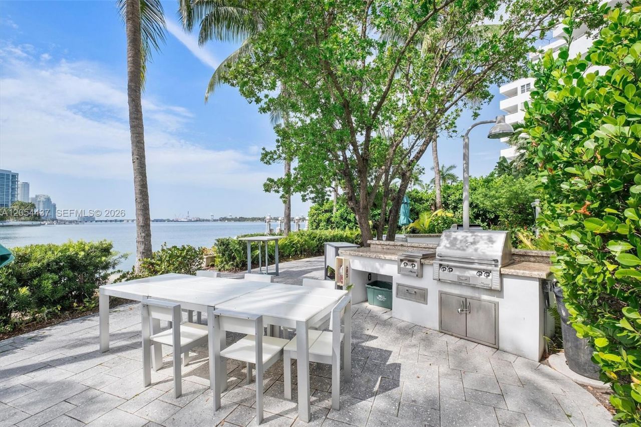 20 Island Ave , Unit 315, Miami Beach, FL 33139 Photo