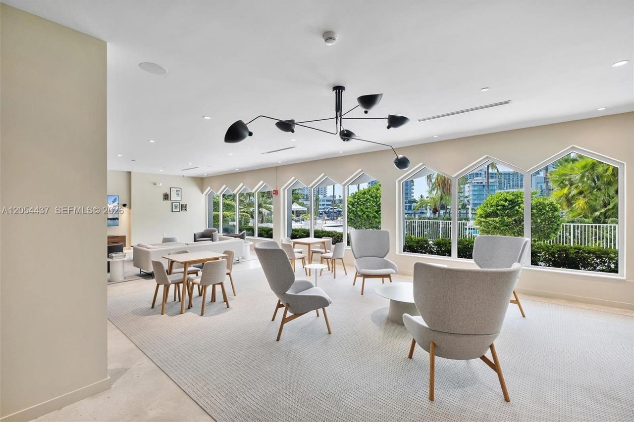 20 Island Ave , Unit 315, Miami Beach, FL 33139 Photo