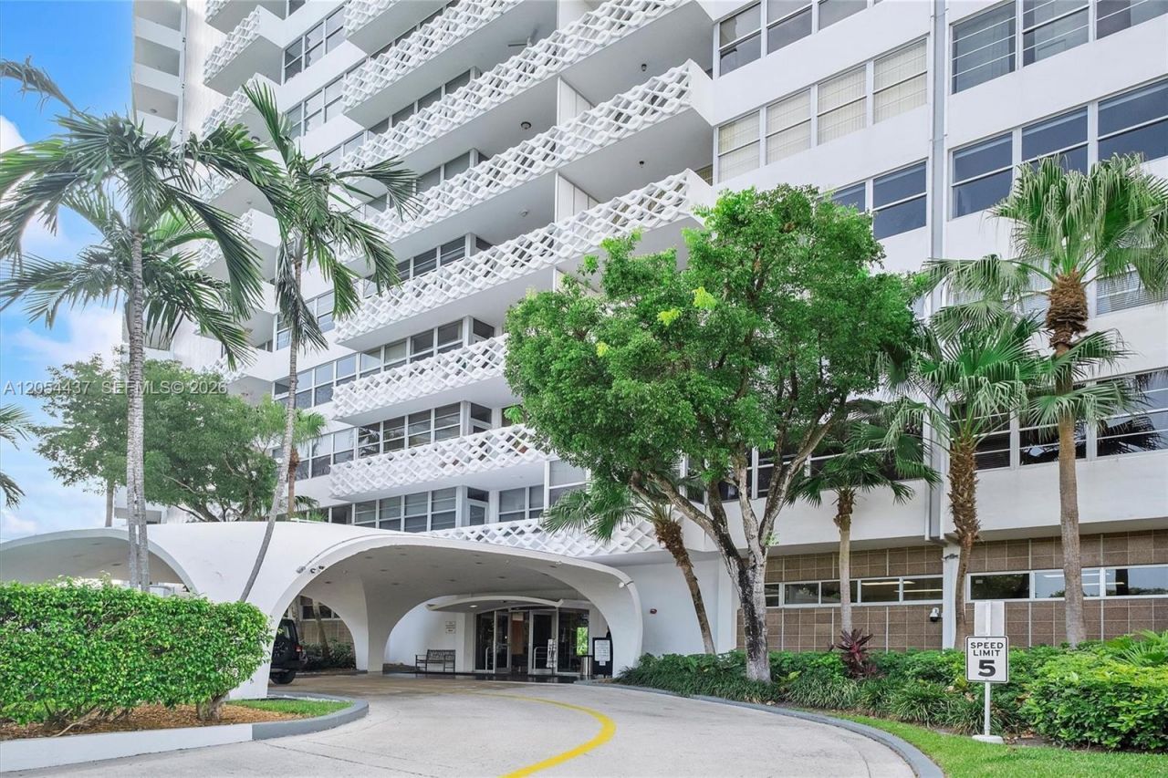 20 Island Ave , Unit 315, Miami Beach, FL 33139 Photo