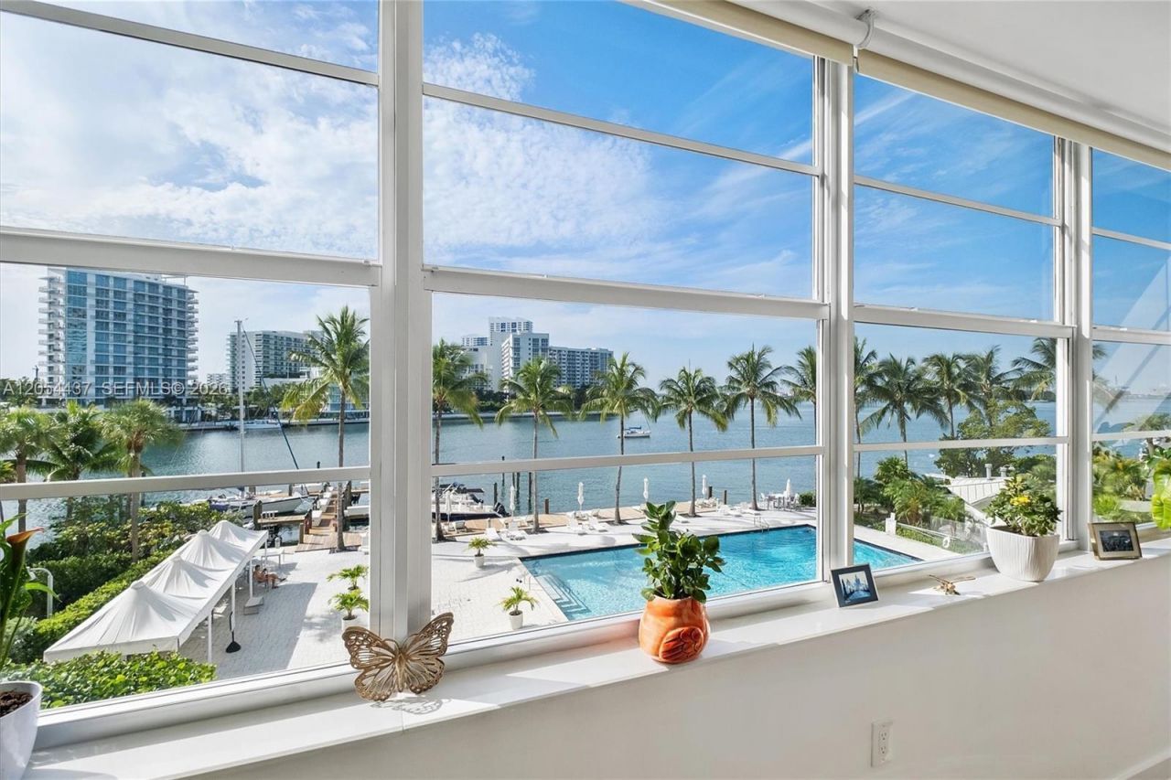 20 Island Ave , Unit 315, Miami Beach, FL 33139 Photo