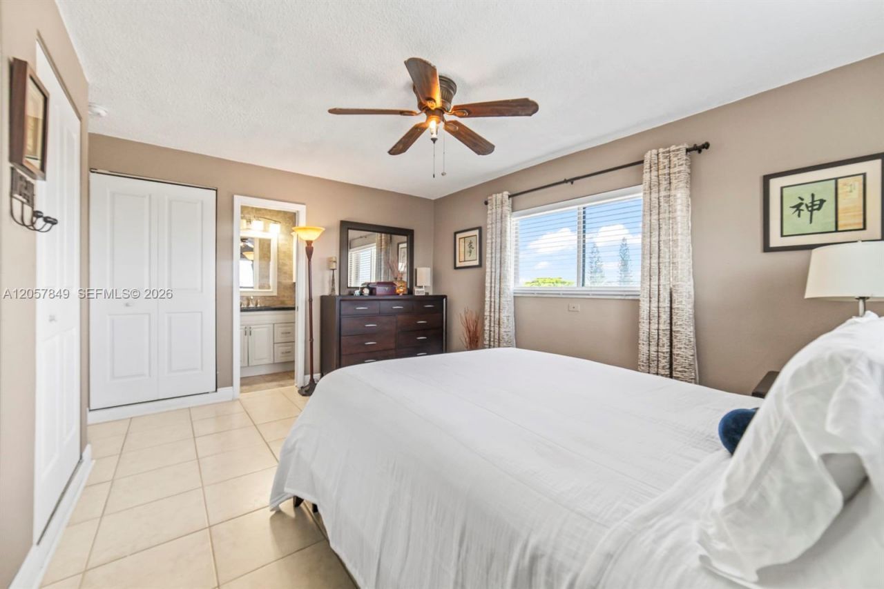 1818 Rodman St , Unit 4A, Hollywood, FL 33020 Photo