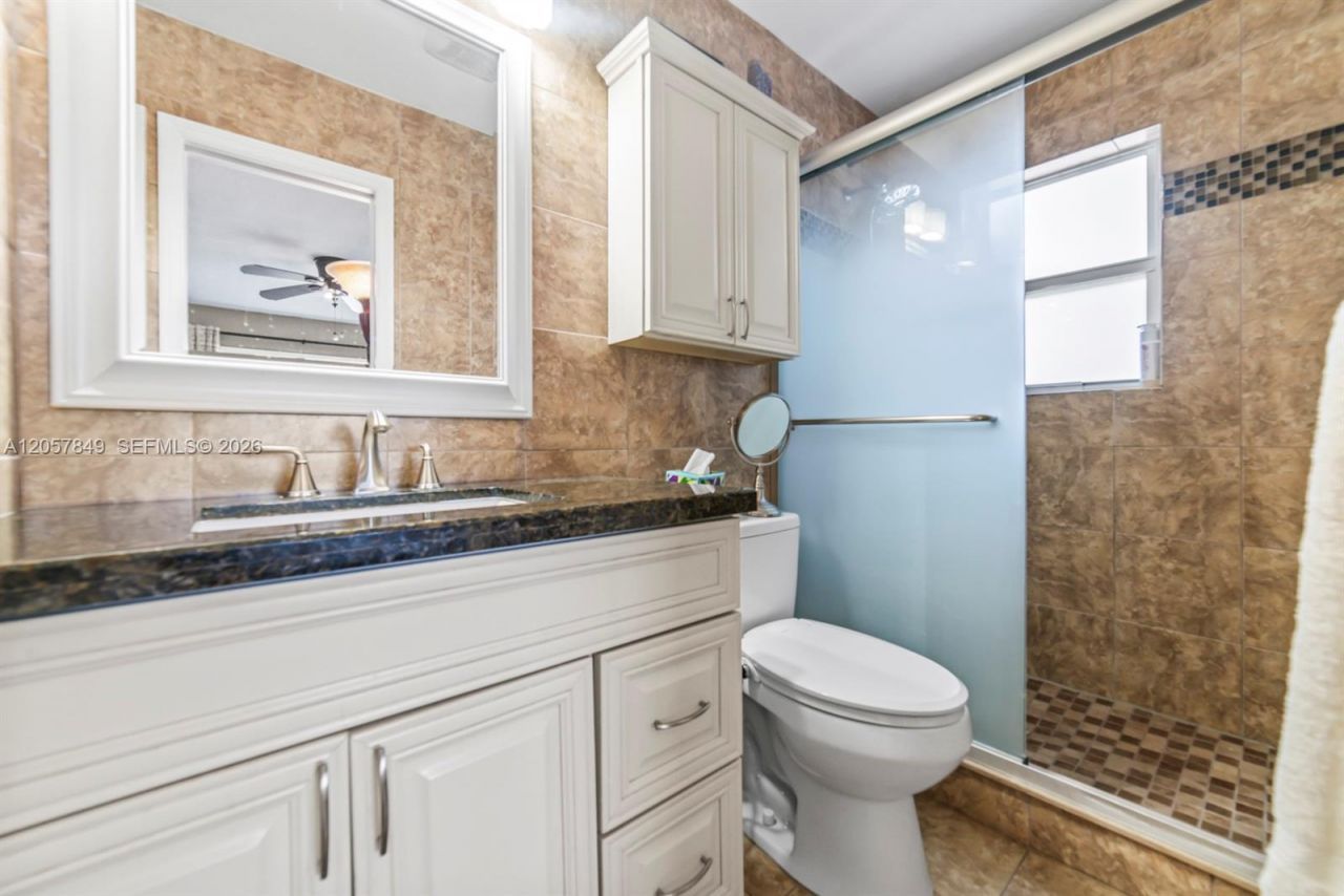 1818 Rodman St , Unit 4A, Hollywood, FL 33020 Photo