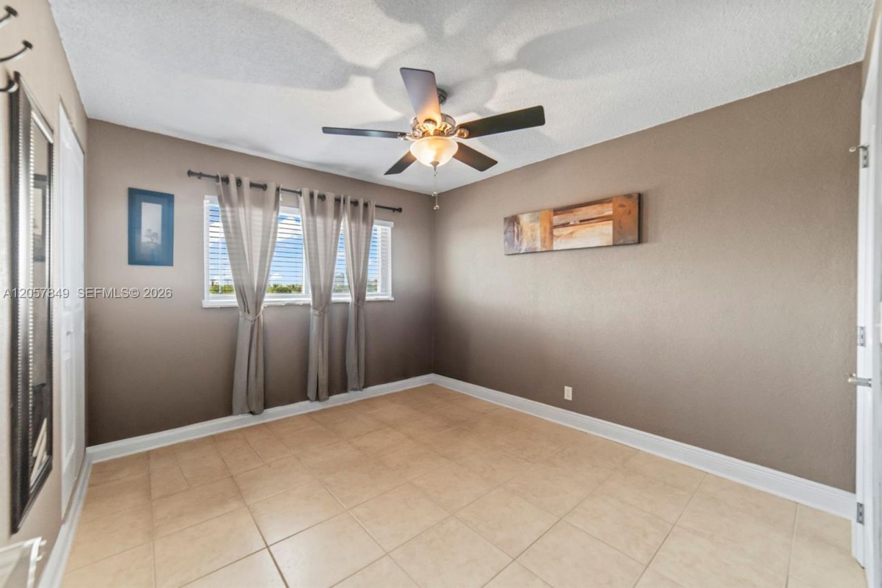 1818 Rodman St , Unit 4A, Hollywood, FL 33020 Photo
