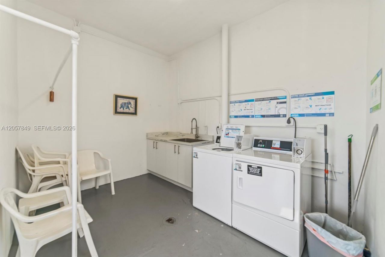 1818 Rodman St , Unit 4A, Hollywood, FL 33020 Photo
