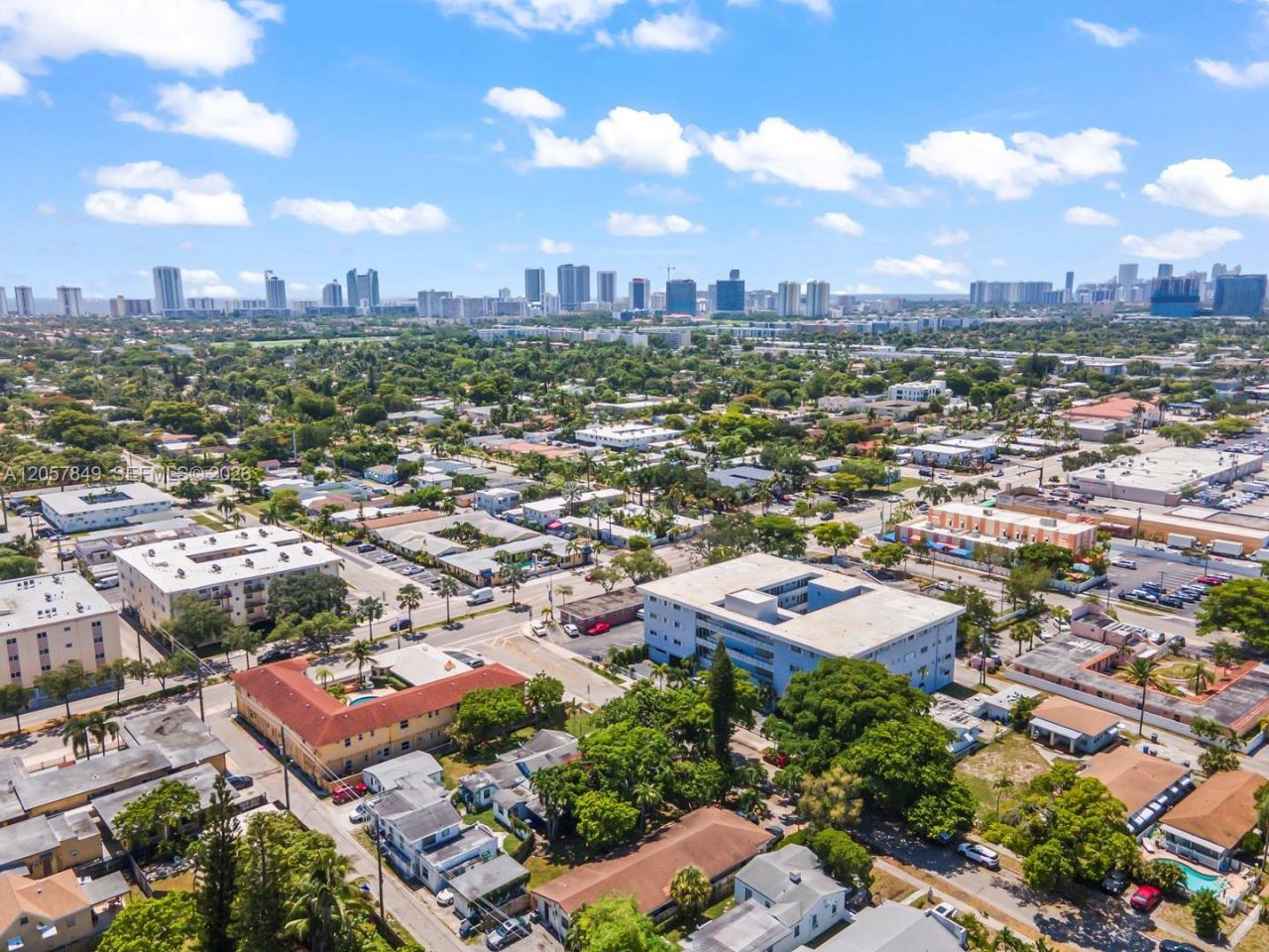 1818 Rodman St , Unit 4A, Hollywood, FL 33020 Photo