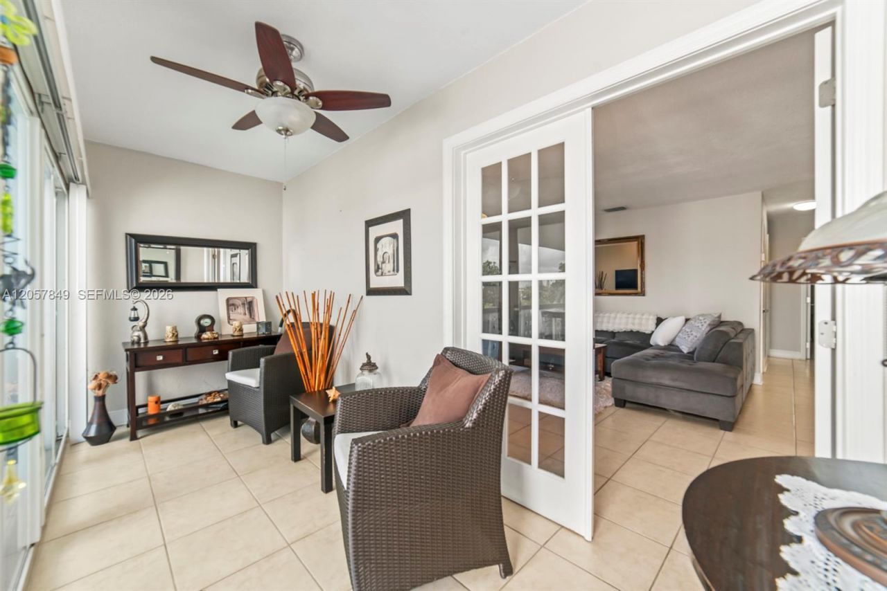1818 Rodman St , Unit 4A, Hollywood, FL 33020 Photo