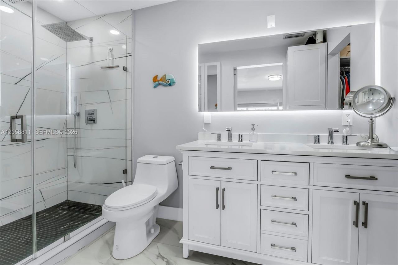 2130 NW 106th Ave, Pembroke Pines, FL 33026 Photo