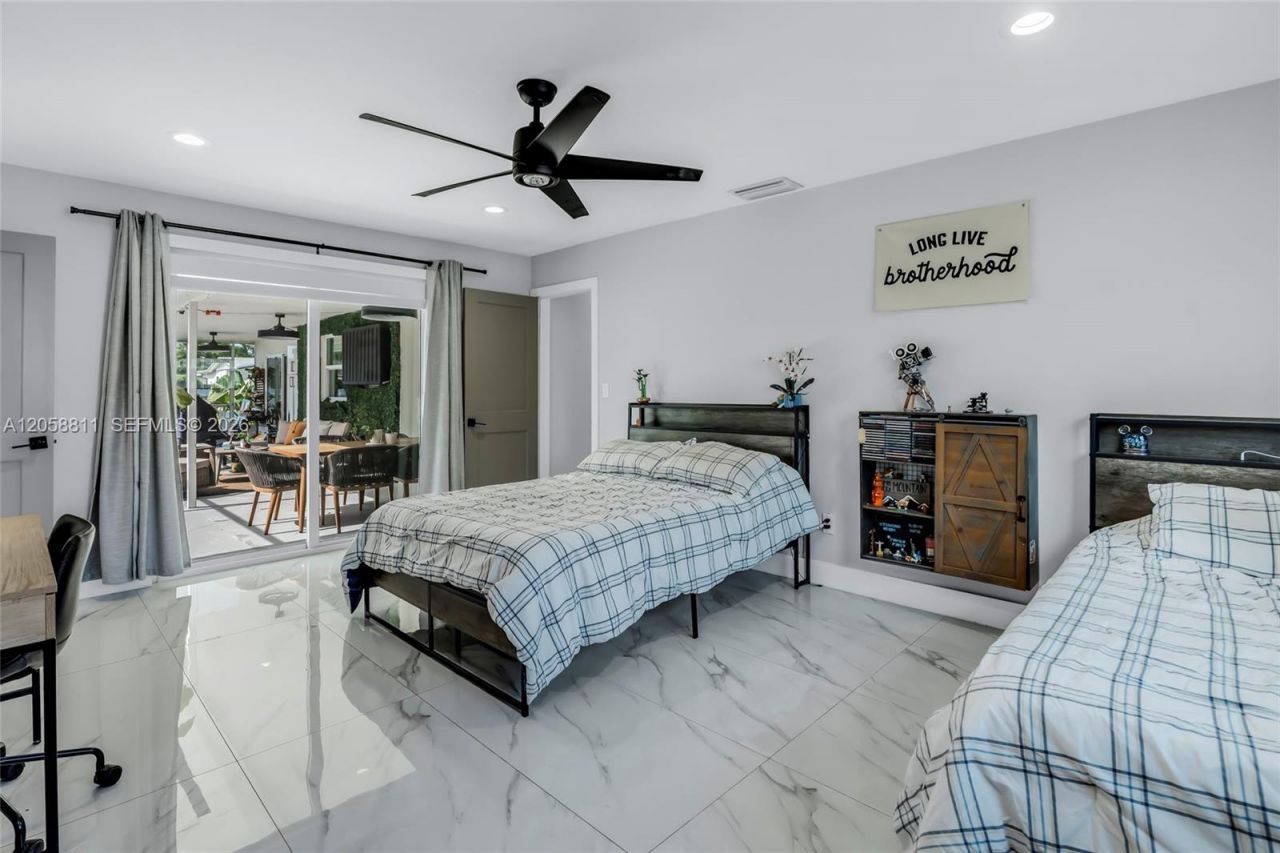 2130 NW 106th Ave, Pembroke Pines, FL 33026 Photo
