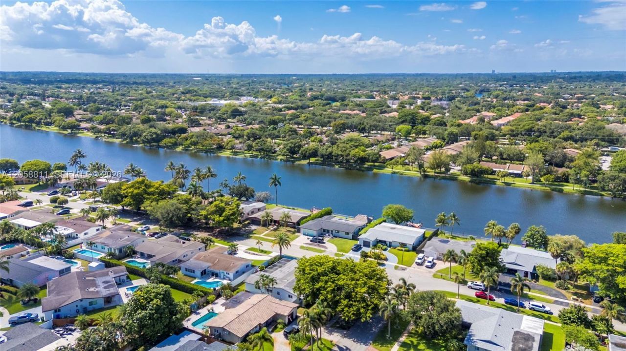 2130 NW 106th Ave, Pembroke Pines, FL 33026 Photo