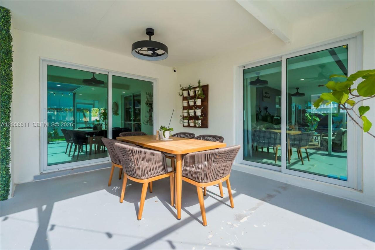 2130 NW 106th Ave, Pembroke Pines, FL 33026 Photo