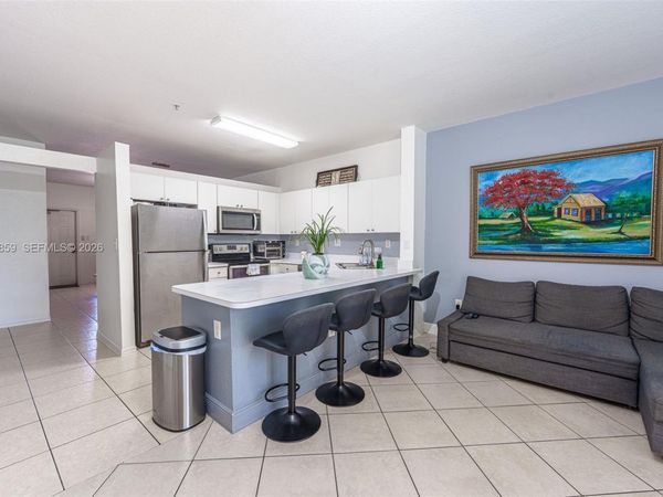 6930 NW 179th St , Unit 304-8, Hialeah, FL 33015