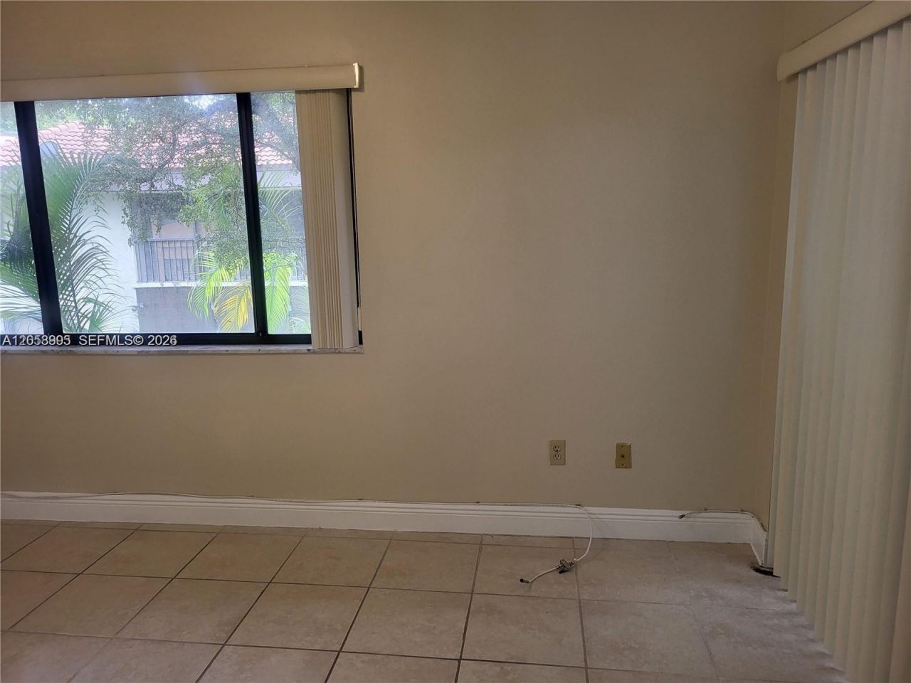 9843 SW 138th Ave , Unit EA2R, Miami, FL 33186 Photo