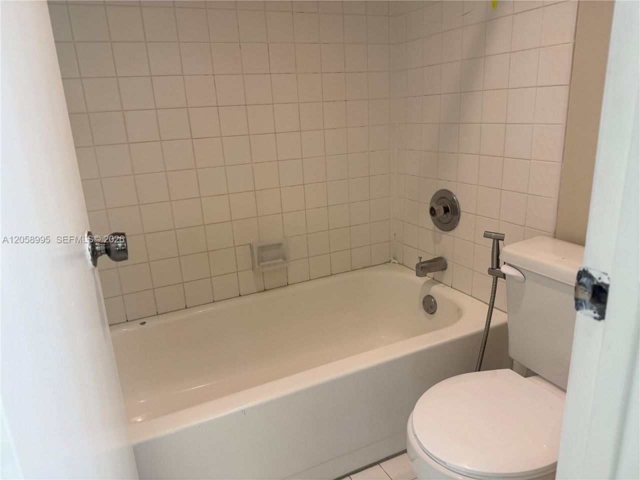 9843 SW 138th Ave, Unit EA2R, Miami, FL 33186 Photo