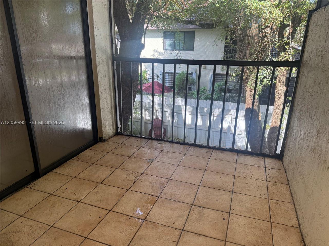 9843 SW 138th Ave, Unit EA2R, Miami, FL 33186 Photo