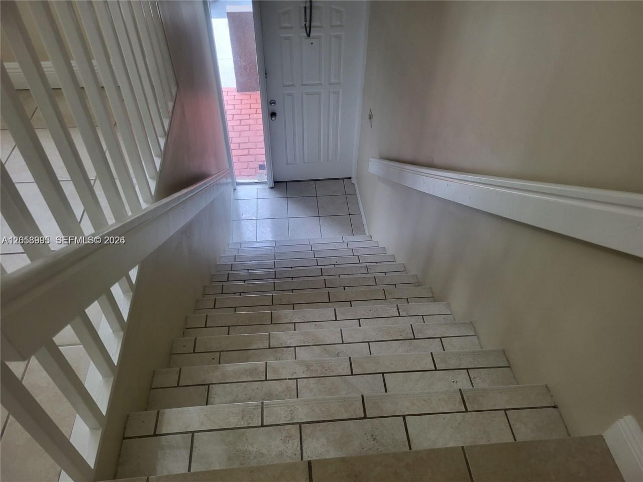9843 SW 138th Ave , Unit EA2R, Miami, FL 33186 Photo