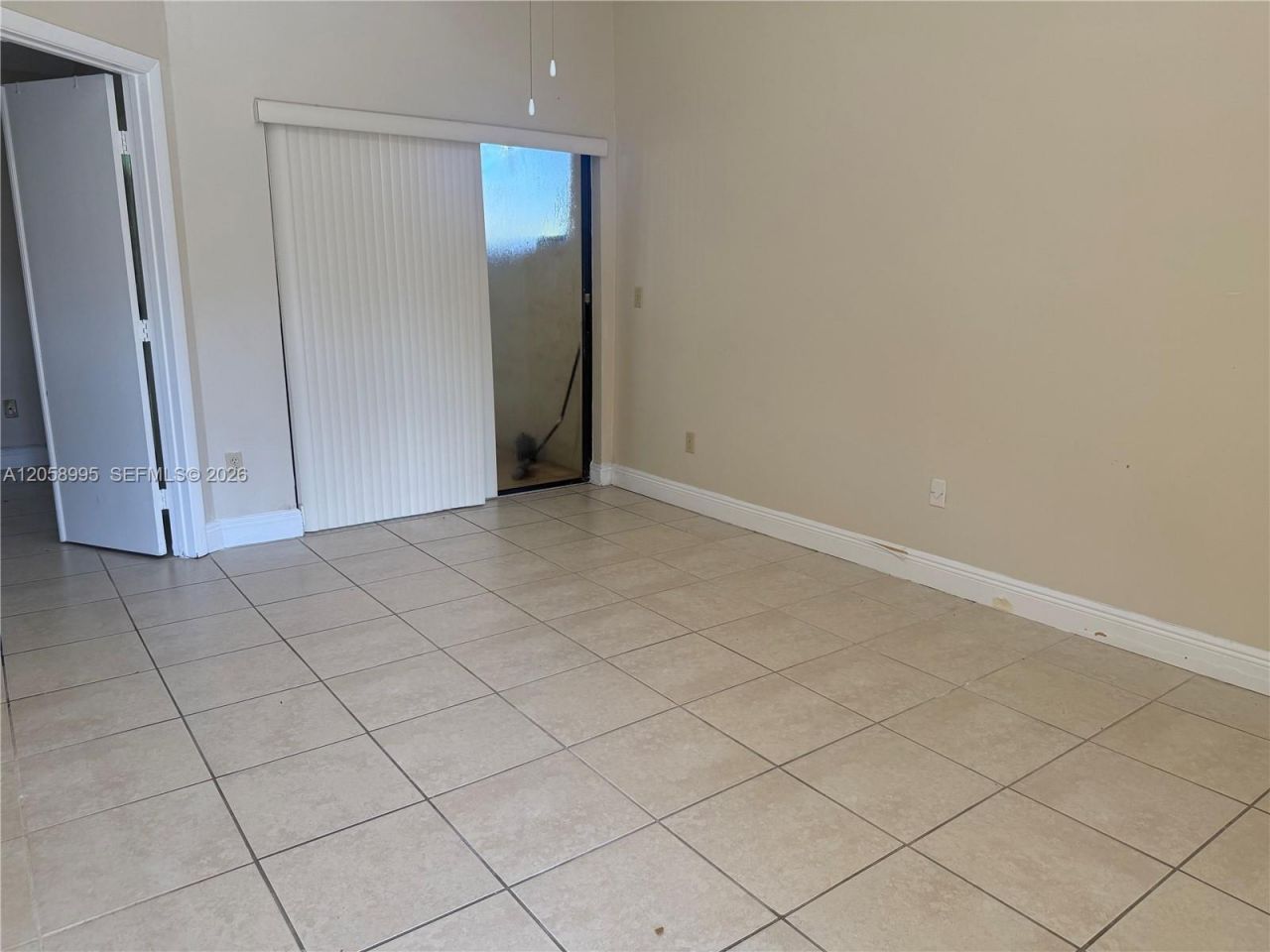 9843 SW 138th Ave, Unit EA2R, Miami, FL 33186 Photo