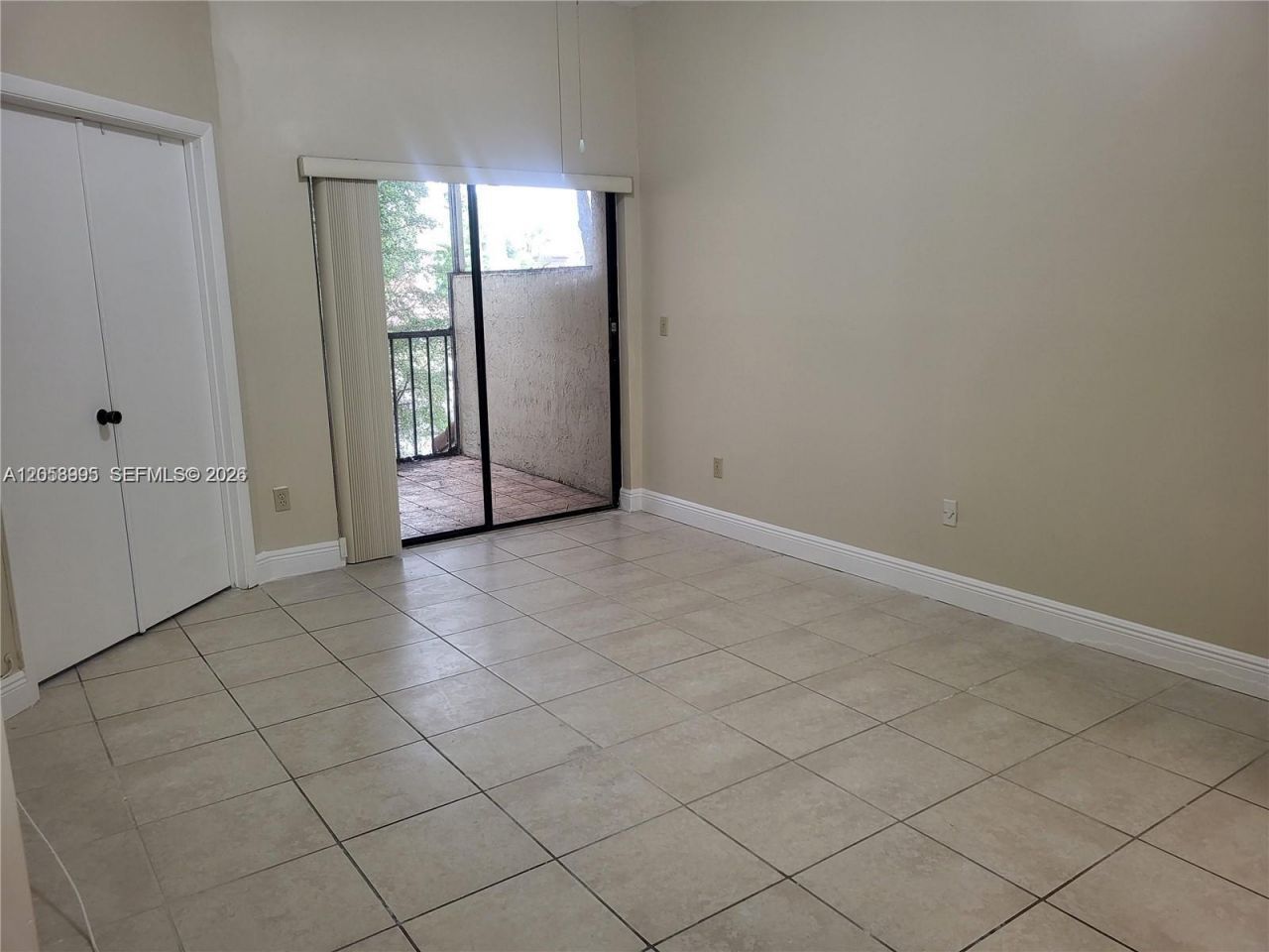 9843 SW 138th Ave , Unit EA2R, Miami, FL 33186 Photo