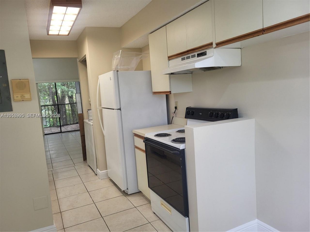 9843 SW 138th Ave, Unit EA2R, Miami, FL 33186 Photo