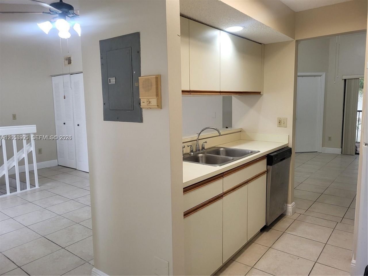 9843 SW 138th Ave, Unit EA2R, Miami, FL 33186 Photo