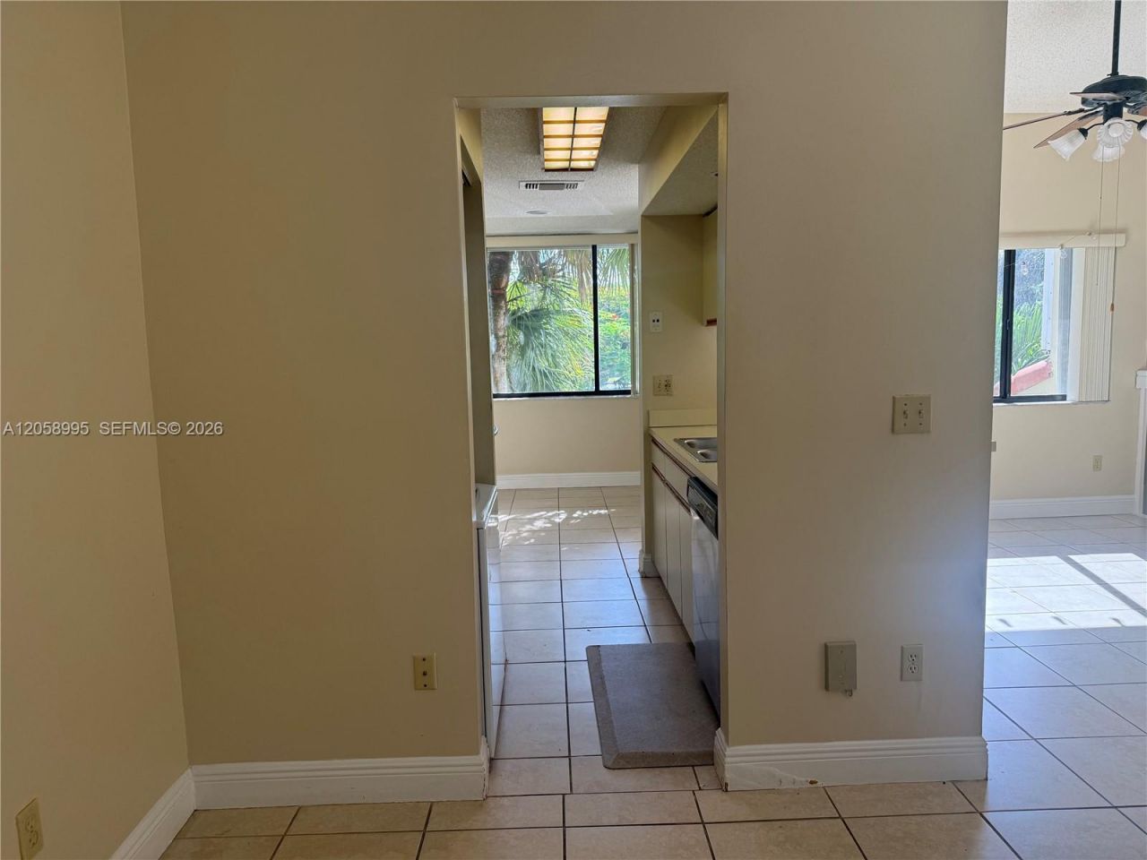 9843 SW 138th Ave, Unit EA2R, Miami, FL 33186 Photo