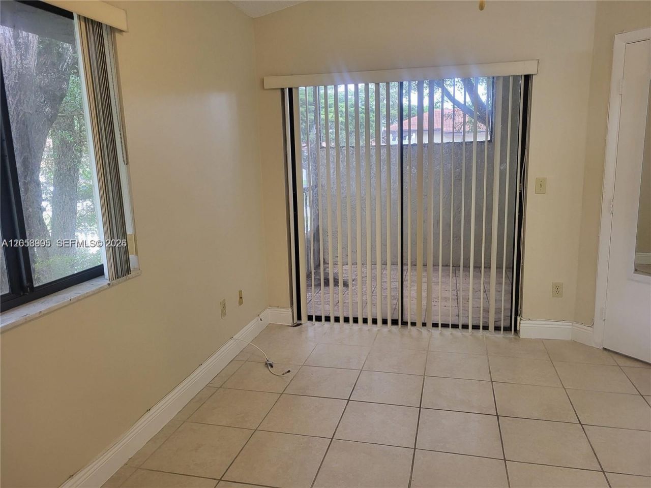 9843 SW 138th Ave , Unit EA2R, Miami, FL 33186 Photo