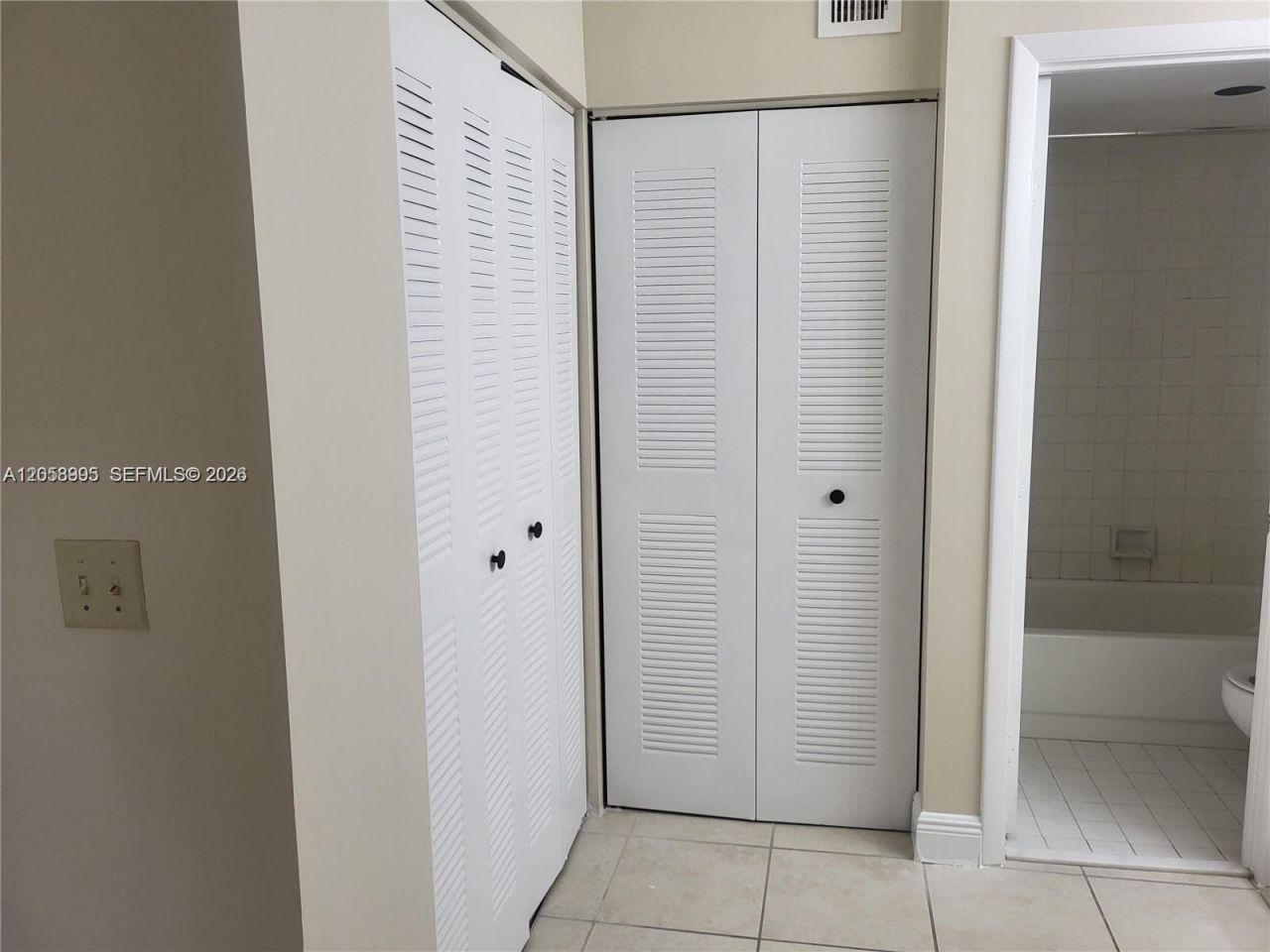 9843 SW 138th Ave, Unit EA2R, Miami, FL 33186 Photo