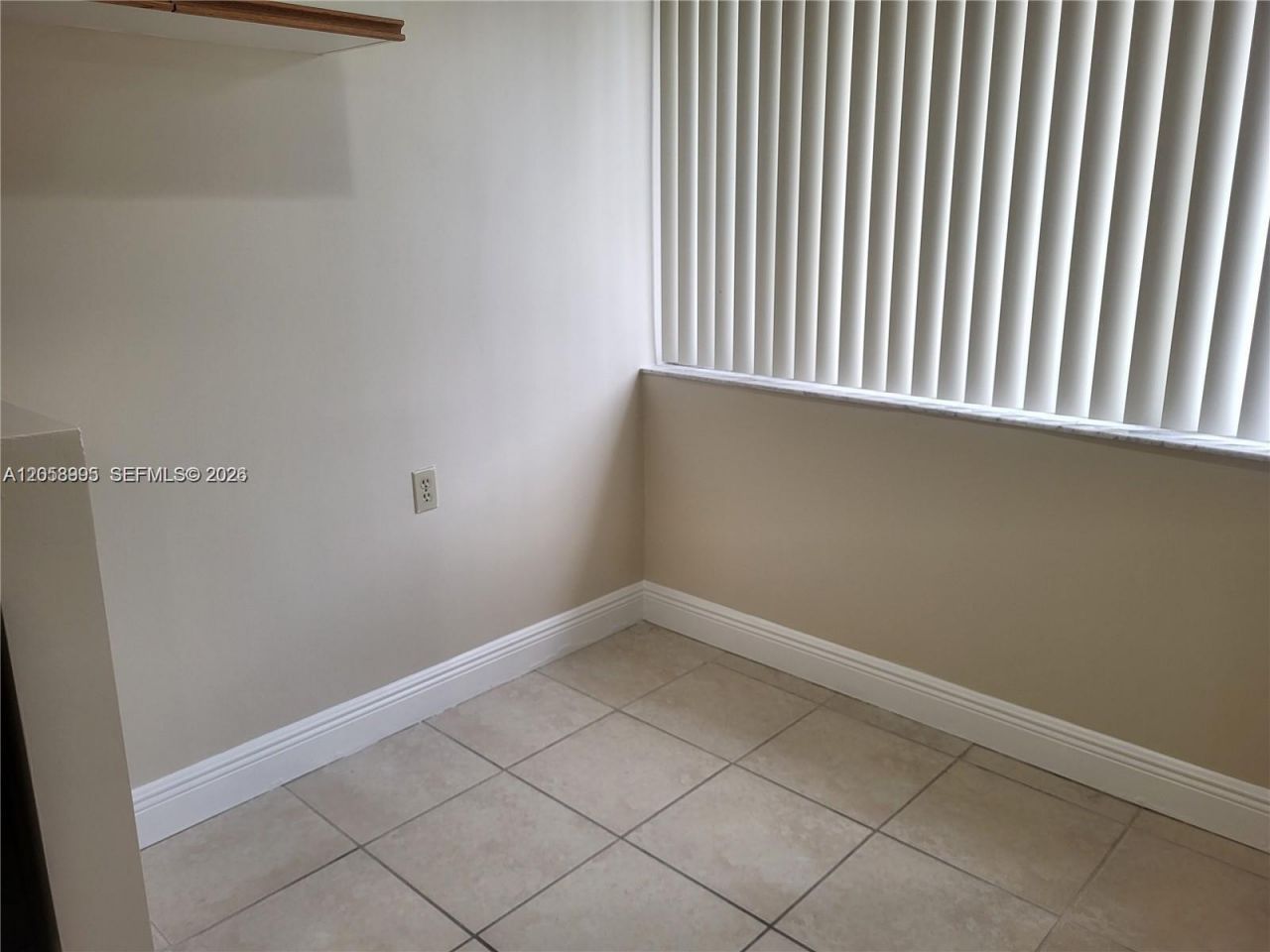 9843 SW 138th Ave , Unit EA2R, Miami, FL 33186 Photo