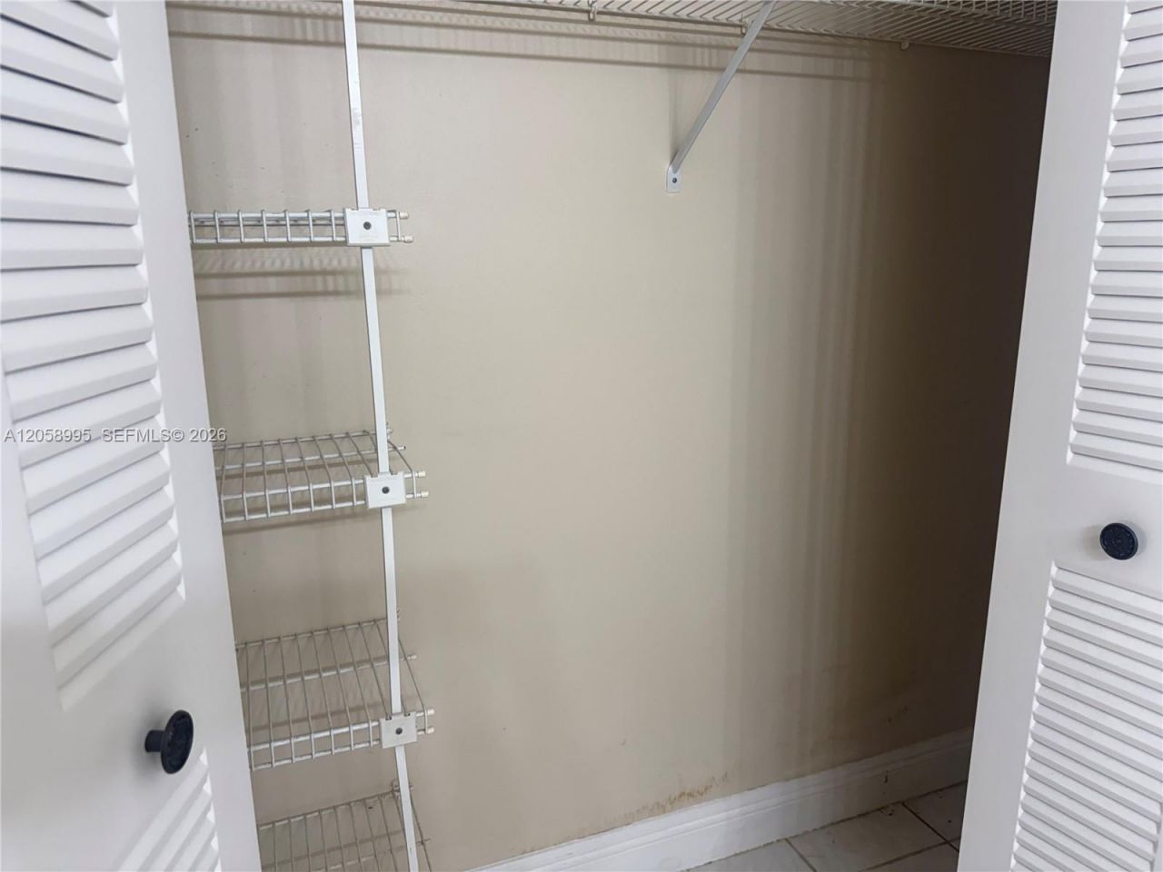 9843 SW 138th Ave, Unit EA2R, Miami, FL 33186 Photo