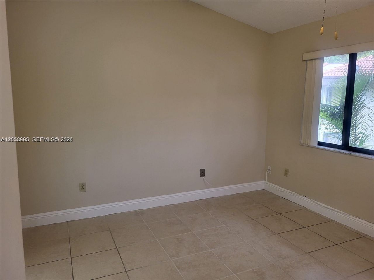 9843 SW 138th Ave , Unit EA2R, Miami, FL 33186 Photo