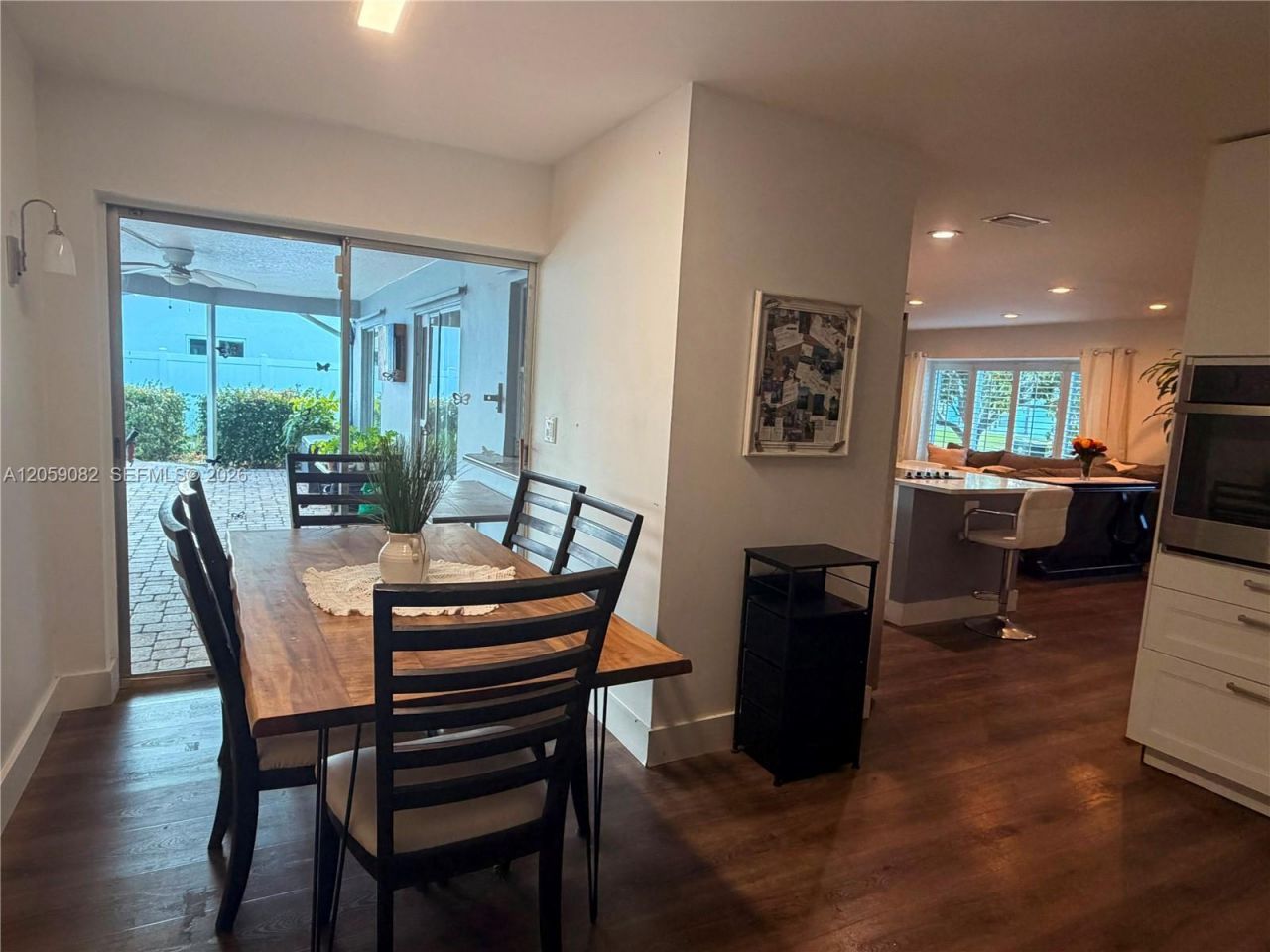 1760 SW 12th St, Boca Raton, FL 33486 Photo