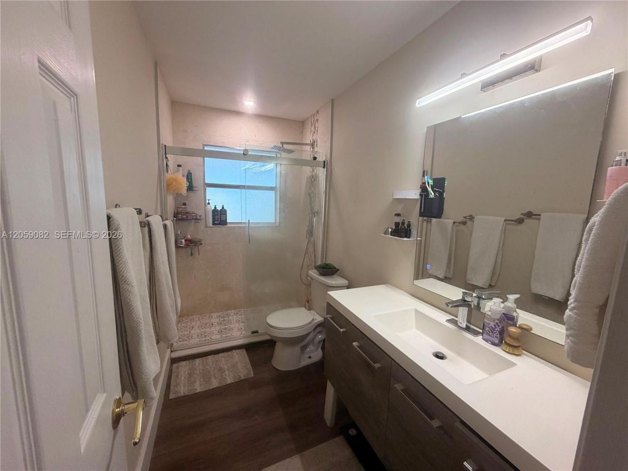 1760 SW 12th St, Boca Raton, FL 33486 Photo