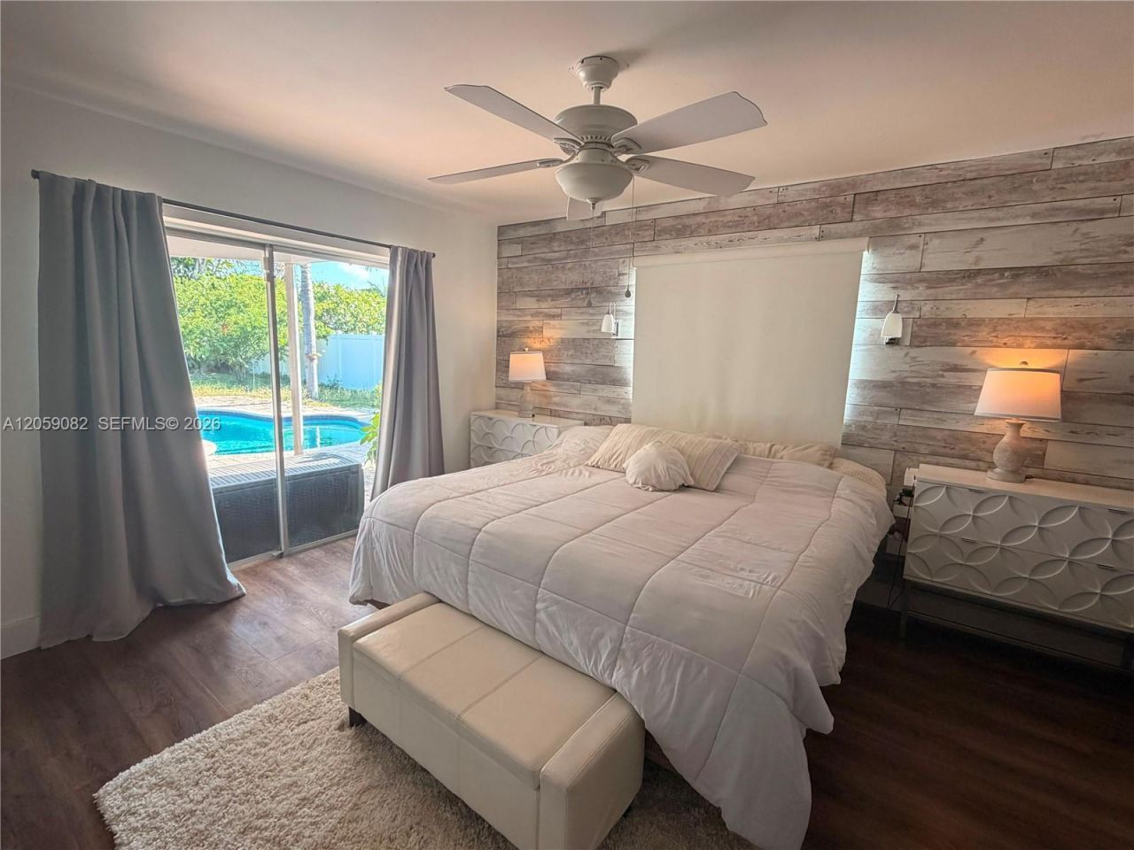 1760 SW 12th St, Boca Raton, FL 33486 Photo